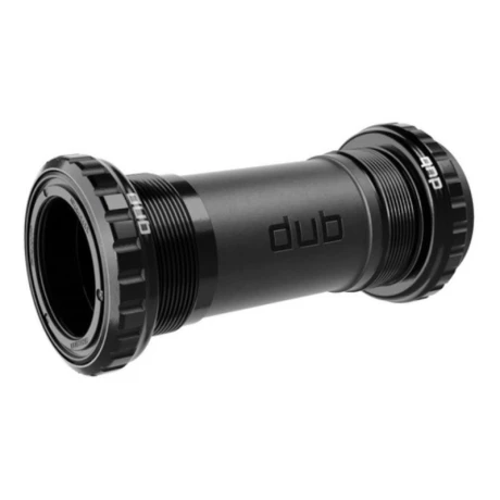 Cubetas Bici Centro Sram Dub Pressfit Mtb 92 Cubetas Bici Centro Sram Dub Pressfit Mtb 92