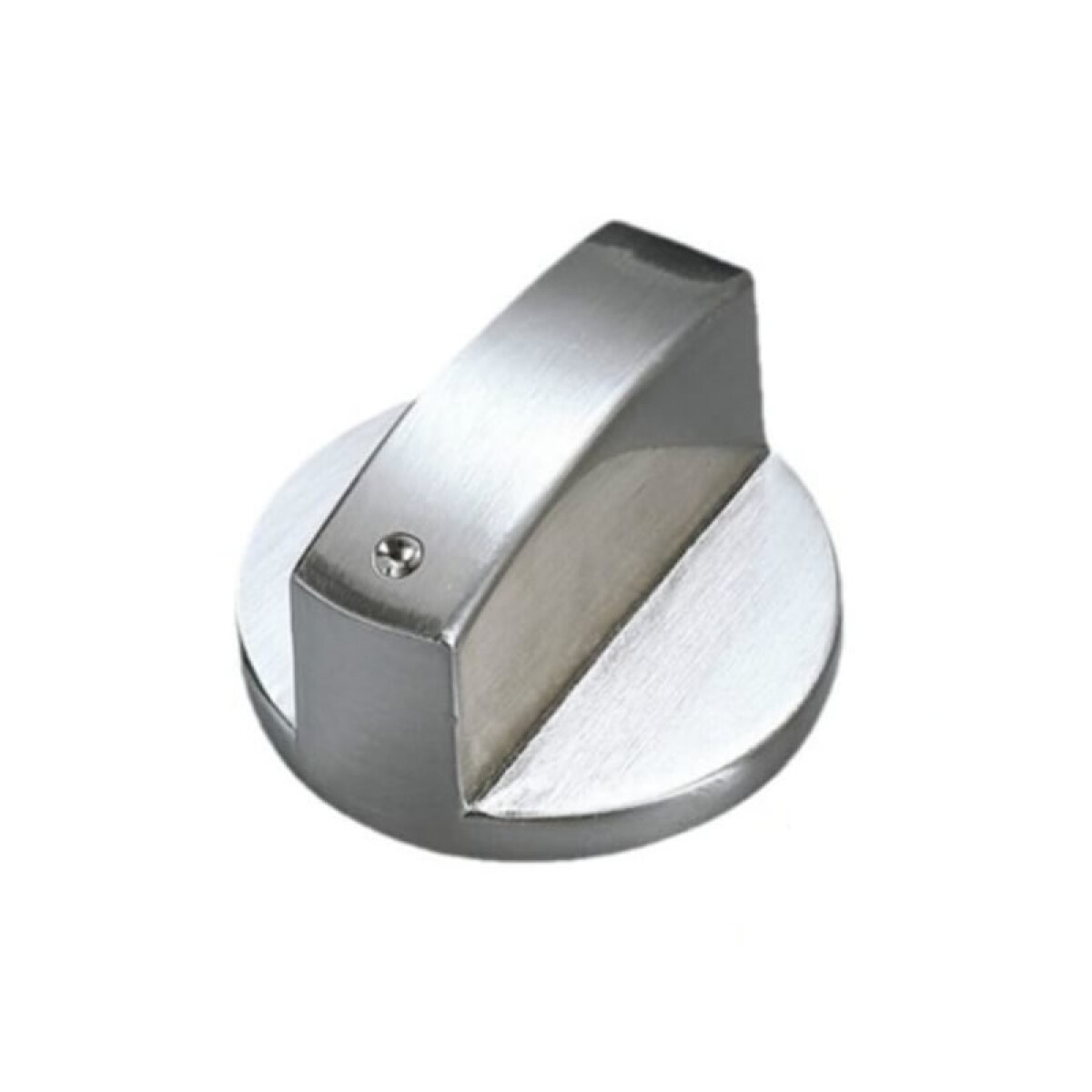 Perilla Reforzada Para Cocina Anafe Horno / Eje 8mm 