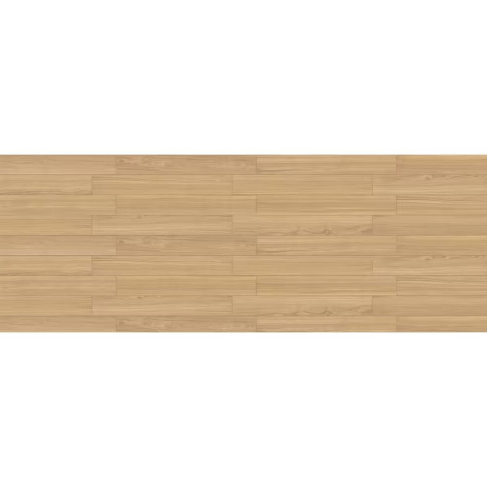 Porcelanato Garden Natural 20x141.5 cm Mate y Rectificado Porcelanato Garden Natural 20x141.5 Cm Mate Y Rectificado