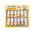 Esmalte para uñas infantil 5ml Esmalte Para Uñas Infantil 5ml