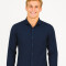 Camisa Fuko Men Azul Marino