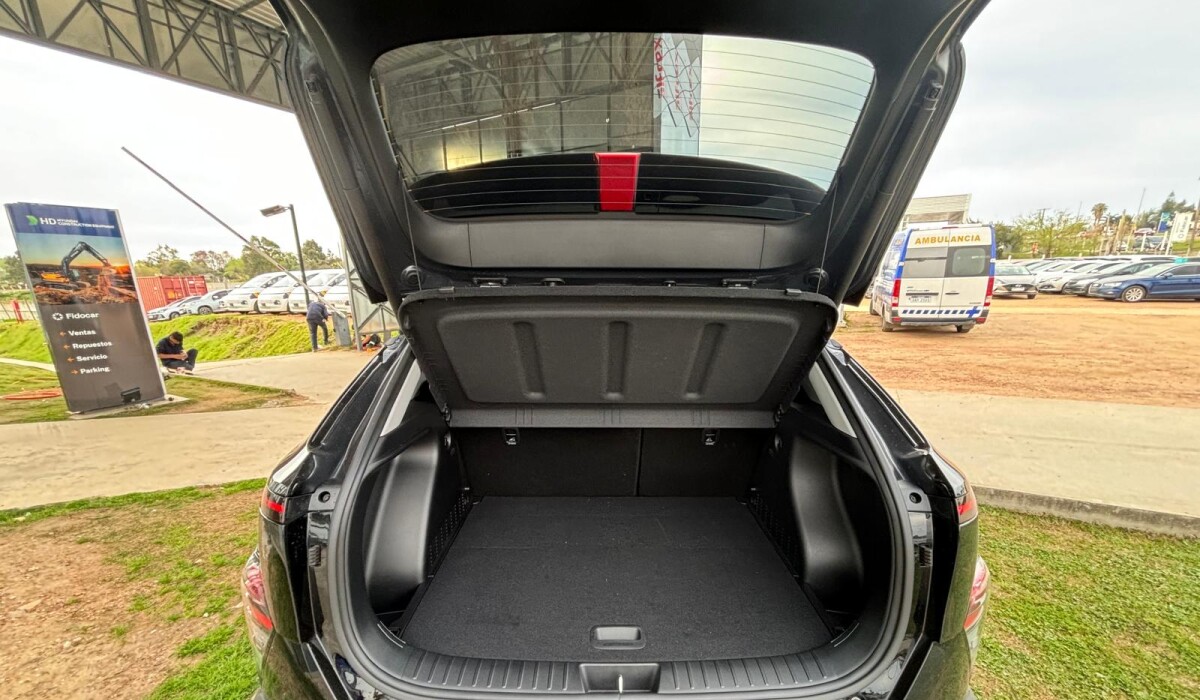 Hyundai New Kona Limited - 2024 Hyundai New Kona Limited - 2024