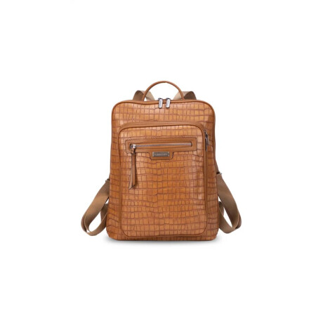 Mochila Constanza Suela
