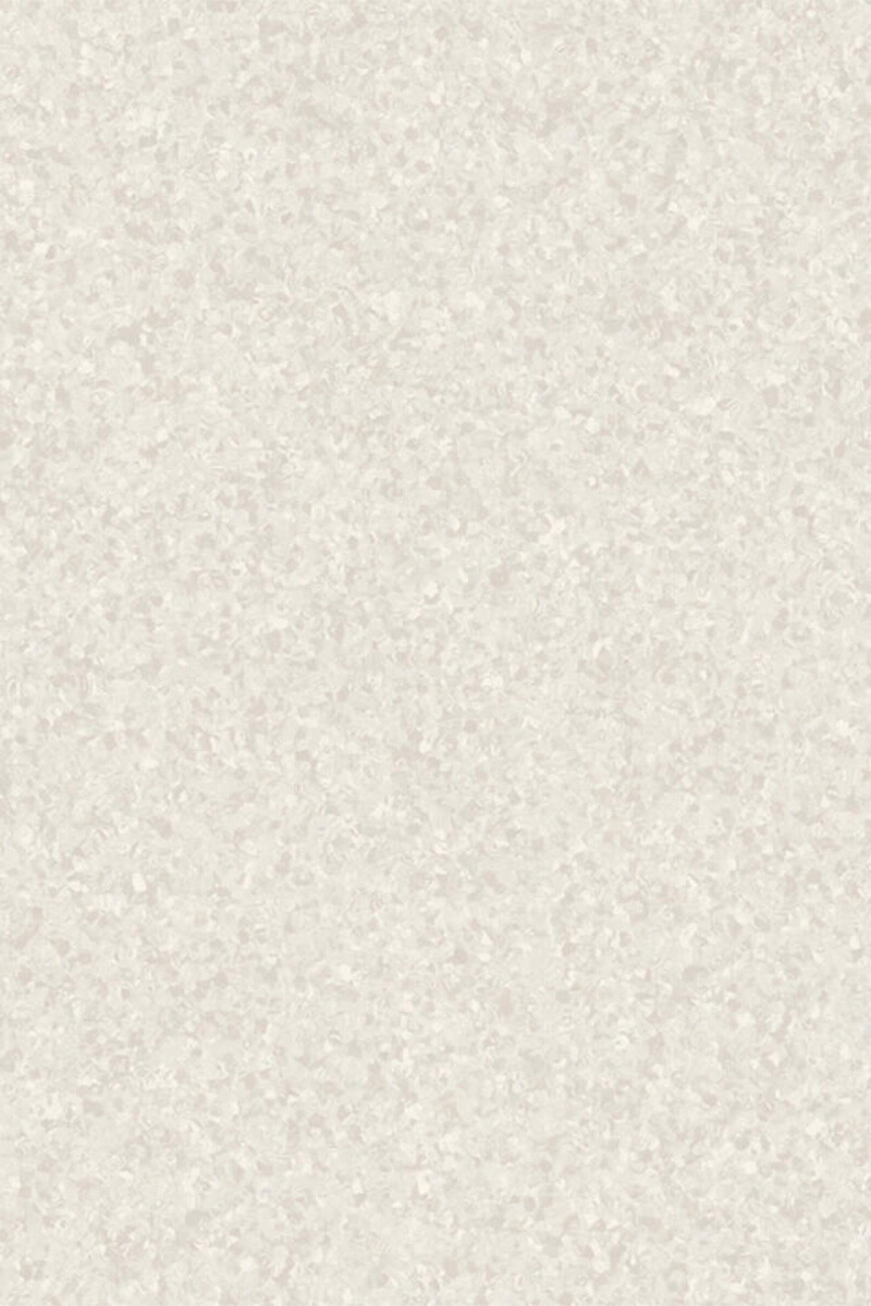 ECLIPSE PREMIUM VINILICO ECLIPSE PREMIUM SPIRIT PUR REINF 2,0MM 969 LT COOL BEIGE