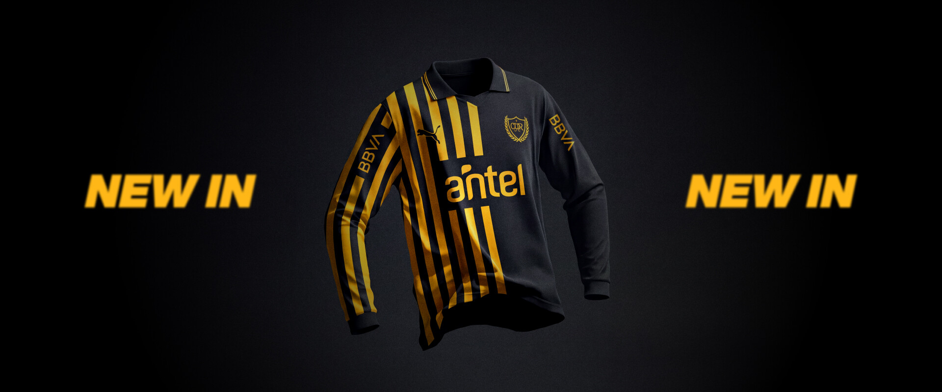 HomeSlider AniversarioPeñarol26