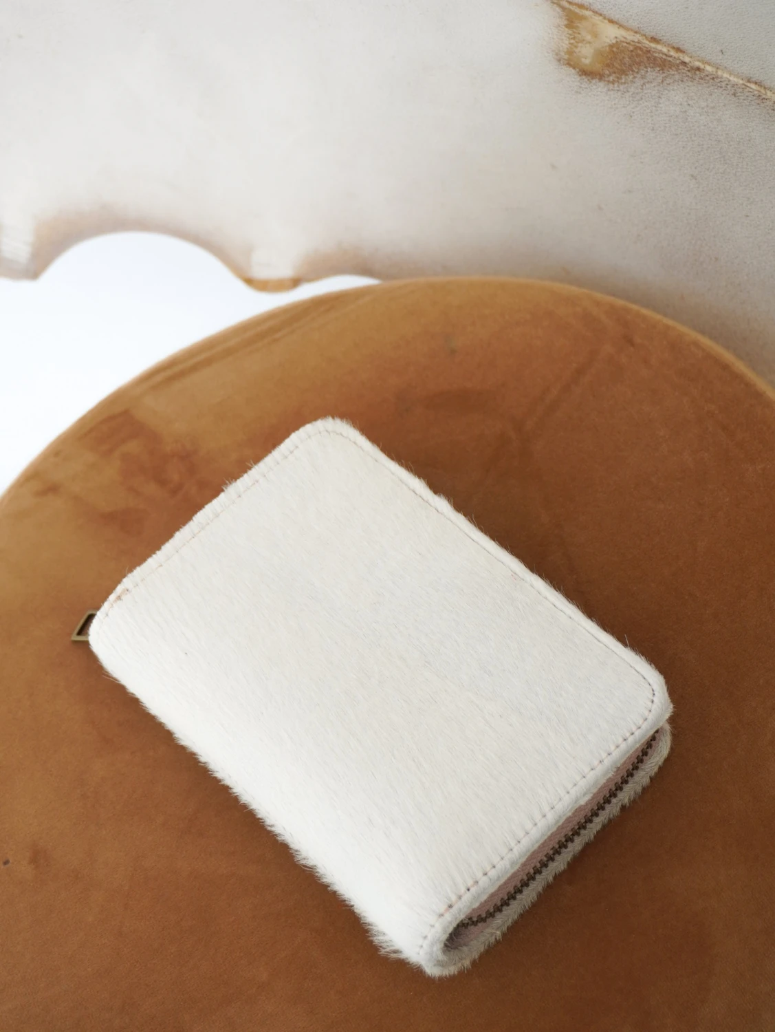 Mini Wallet