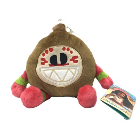 Pixar Moana Kokomora 18 cm 001