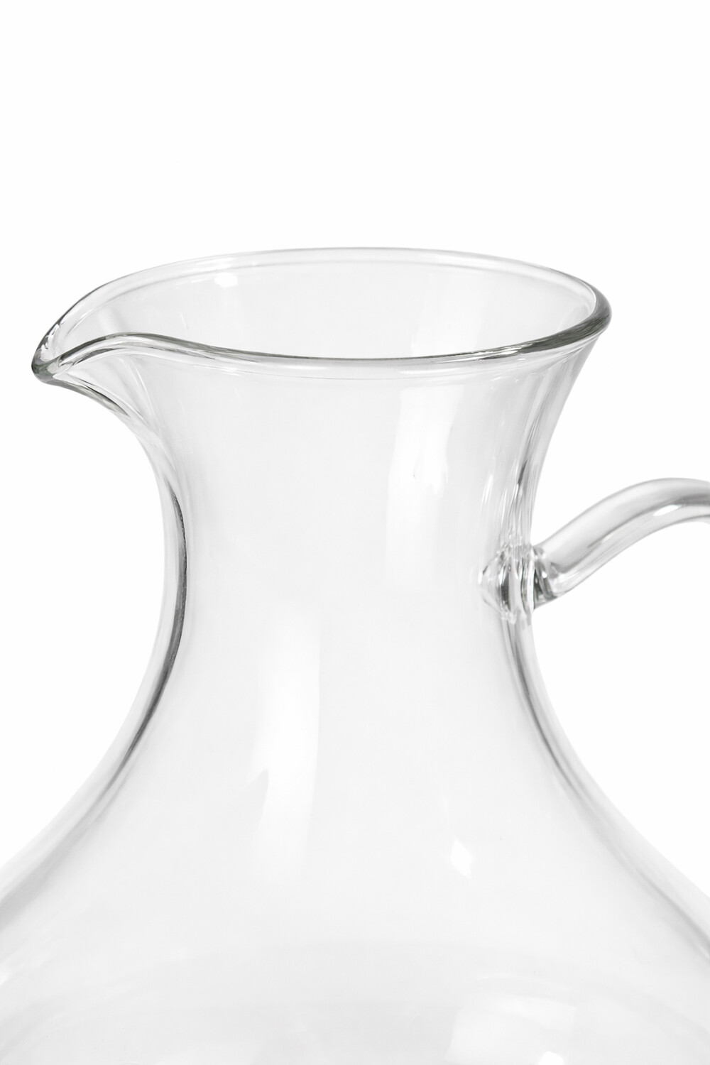 Jarra Lenna 1800ml Color Unico