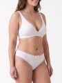 VEDETINA BARMA PACK X2 BLANCO