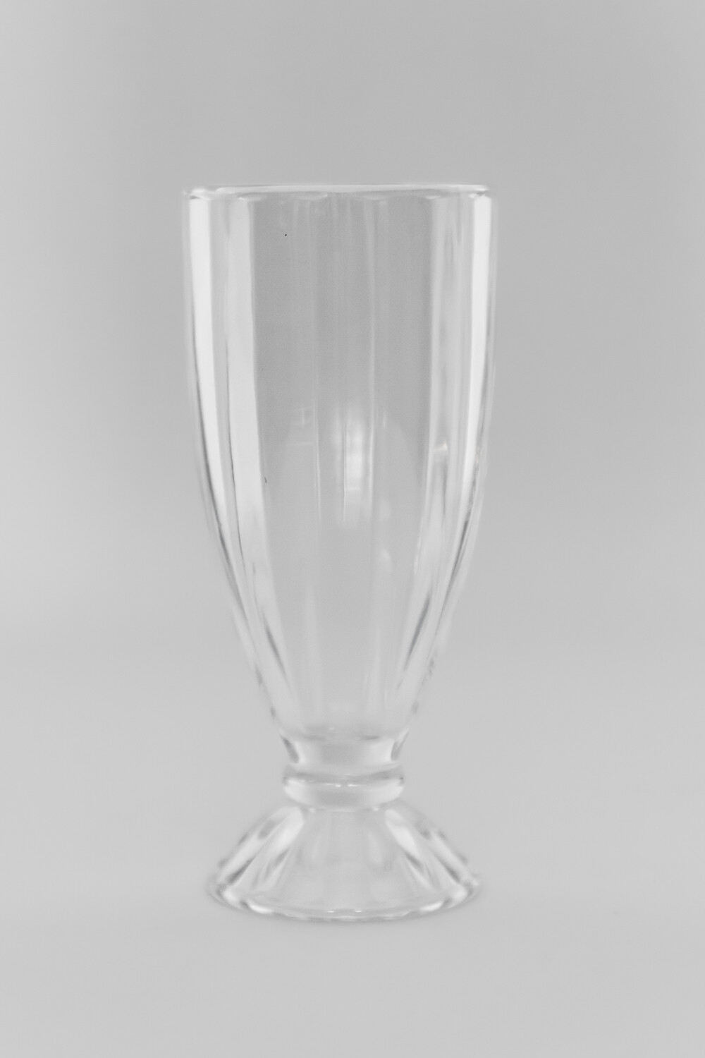Copa Milkshake Color Unico