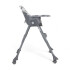 SILLA DE COMER STEPS BEBESIT 1036GR SILLA DE COMER STEPS BEBESIT 1036GR