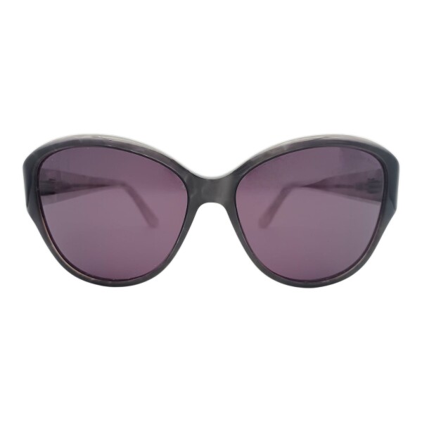 PHILIPPE ROSSET M.6028C0015616136 C NEGRO U - Adulto - Gris griscombinado