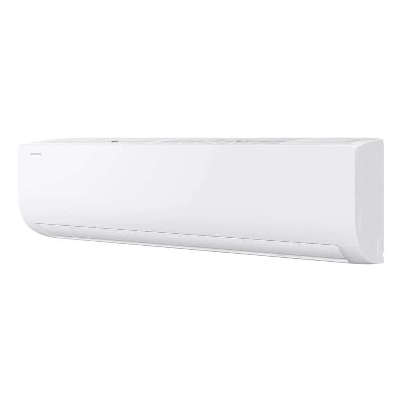 Aire Acondicionado Samsung Split Inverter Frío/Calor 18000 BTU Aire Acondicionado Samsung Split Inverter Frío/Calor 18000 BTU