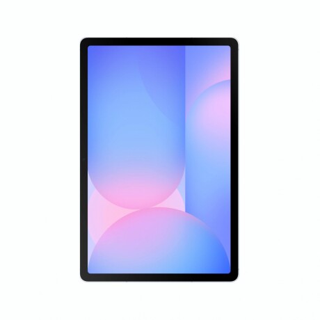 SAMSUNG GALAXY TAB S10 FE 10,9'/128GB/8GB/WIFI SM-X520 SAMSUNG Glaxy Tab S10 FE 10,9' 128GB 8GB RAM WiFi Android Con S Pen - Blue