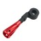Cerrojo para SSG10 Rojo