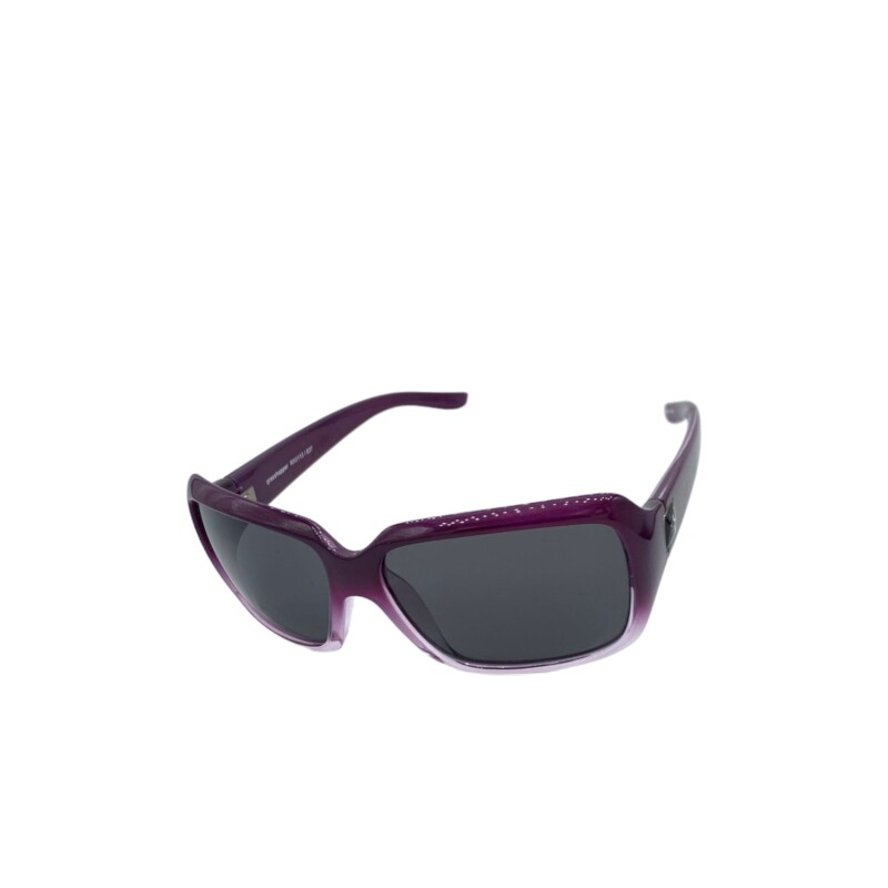 ROXY RX5113/837 C NEGRO U - Adulto - Violeta violetauniforme