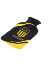 BOLSA AGUA CALIENTE PEÑAROL Peñarol 023