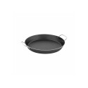 Paellera Antiadherente Tramontina Loreto 38cm 5.4 litros Paellera Antiadherente Tramontina Loreto 38cm 5.4 litros
