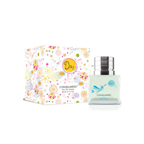 Casapueblo edt 80 ml Day