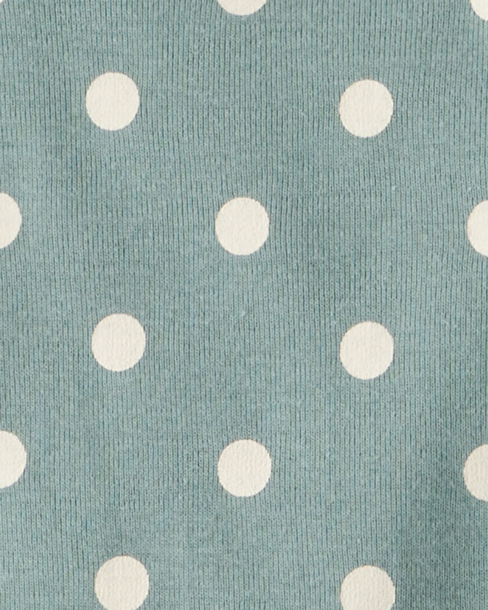 Pack cuatro bodies de algodón, estampados Sin color