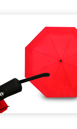 PARAGUA MISTRAL ROJO