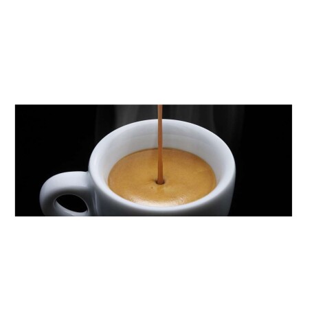 Molinillo de café Michigan Inox Molinillo de café Michigan Inox