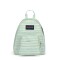 MOCHILA MINI HALF PINT 70 S SPACE DYE FRESH