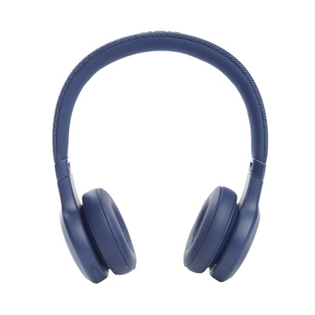 Auriculares Inalámbricos Bluetooth Jbl Live 460NC 40mm 001
