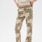 Pantalon Luca Estampado 1