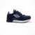 Calzado Citizen Umbro Niños 019