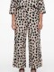 PANTALON PALAGUA VARIANTE 3