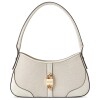 Satchel Hb Wesson Clay