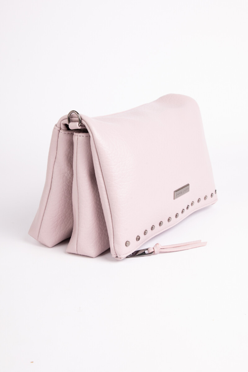 CARTERA FIRUS Lila