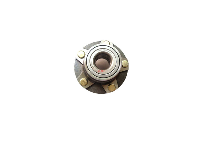 Rueda Delantera Maza Faw T80 Pick Up 16-25 int.Ø32x ext.Ø134x60 Rueda Delantera Maza Faw T80 Pick Up 16-25 int.Ø32x ext.Ø134x60