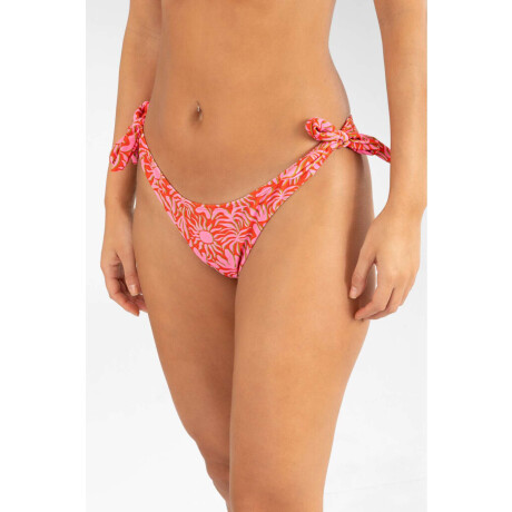 Colaless soft tiras est. Here comes the sun