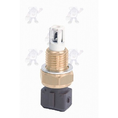 BULBO INTERRUPTOR - TEMP.AIRE FIAT NAFTA FAE BULBO INTERRUPTOR - TEMP.AIRE FIAT NAFTA FAE
