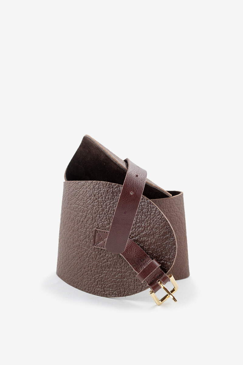 ELIXIR Chocolate