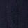 Buzo Cashsoft Ochos Hombre Navy Uniform