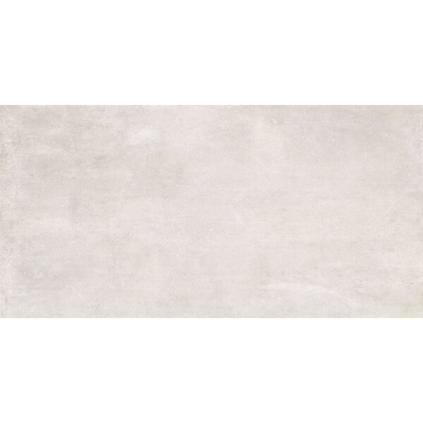 PORCELANATO SMOOTH CREAM ESM ACET "C" 60X120 CM Porcelanato Smooth Cream Esm Acet "c" 60x120 Cm