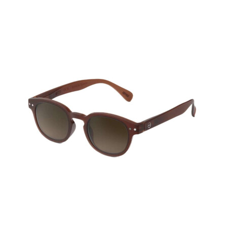 Lentes Izipizi Junior Sun #C