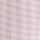 Legging corta Lila