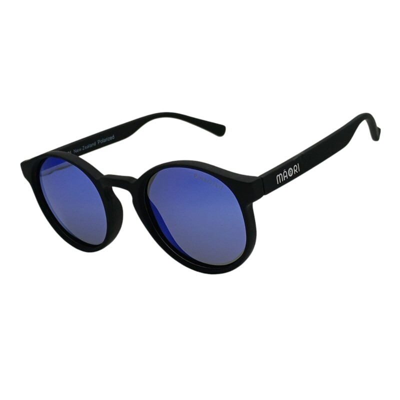 XC111820 negrouniforme