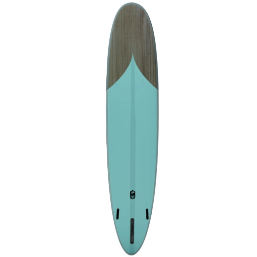 Tablón Firewire TJ Hull Rider - 9'3'' Rounded - 77.4L Tablón Firewire TJ Hull Rider - 9'3'' Rounded - 77.4L