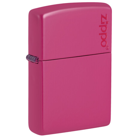 Encendedor Zippo Rosa 0