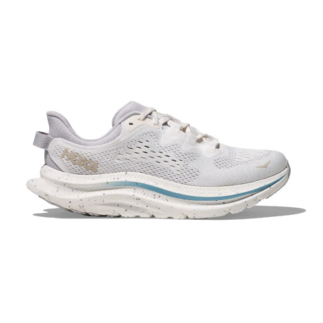 HOKA KAWANA 2 Light Blue Grey