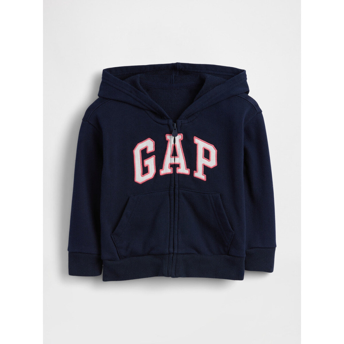 V-FRCH - LOGO FZ FLC - TAPESTRY NAVY 