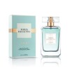 Perfume Dama Maria Riccetto 50Ml.N° 2 Perfume Dama Maria Riccetto 50ml.n° 2