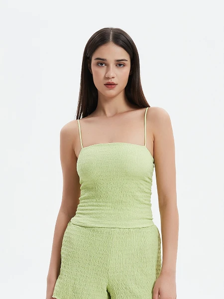 MUSCULOSA TINITA LIMA