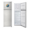 REFRIGERADOR ENXUTA RENX1300I INOX.Inverter 298 L N/A