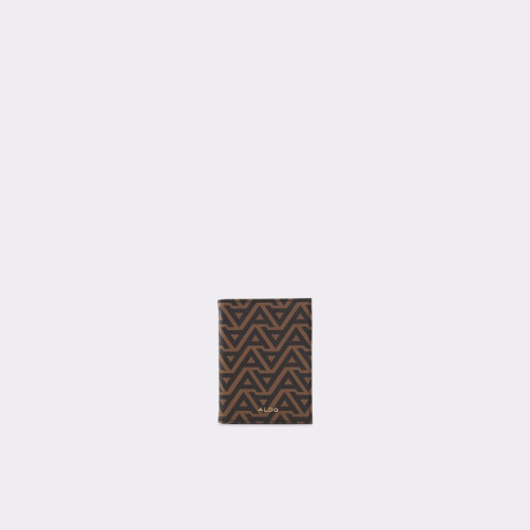 VACAYHOLDER BROWN OVERFLOW BROWN OVERFLOW